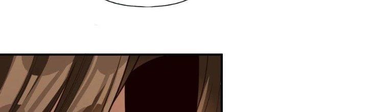 Lê Minh Chi Kiếm Chapter 68 - Trang 3