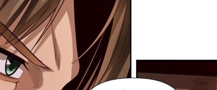 Lê Minh Chi Kiếm Chapter 68 - Trang 3