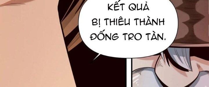 Lê Minh Chi Kiếm Chapter 68 - Trang 3
