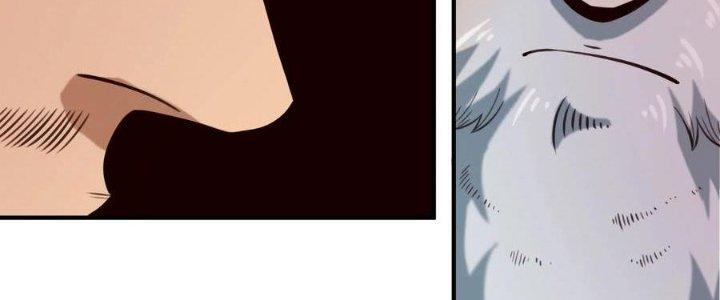 Lê Minh Chi Kiếm Chapter 68 - Trang 3