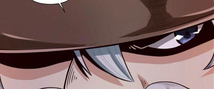 Lê Minh Chi Kiếm Chapter 68 - Trang 3