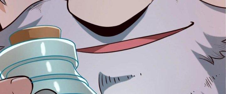 Lê Minh Chi Kiếm Chapter 68 - Trang 3