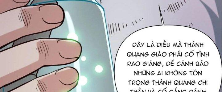 Lê Minh Chi Kiếm Chapter 68 - Trang 3