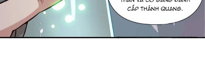 Lê Minh Chi Kiếm Chapter 68 - Trang 3