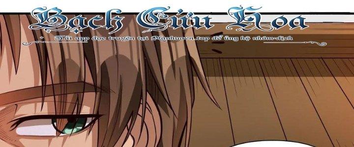 Lê Minh Chi Kiếm Chapter 68 - Trang 3