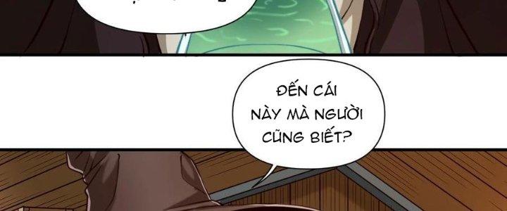 Lê Minh Chi Kiếm Chapter 68 - Trang 3