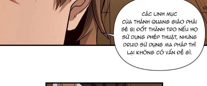 Lê Minh Chi Kiếm Chapter 68 - Trang 3