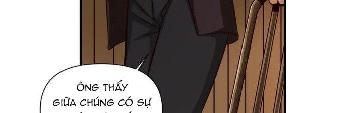 Lê Minh Chi Kiếm Chapter 68 - Trang 3