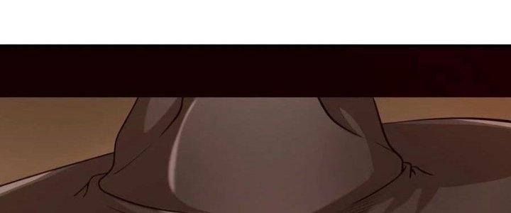 Lê Minh Chi Kiếm Chapter 68 - Trang 3