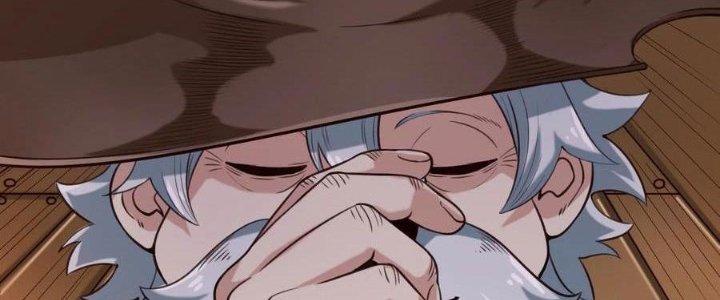 Lê Minh Chi Kiếm Chapter 68 - Trang 3