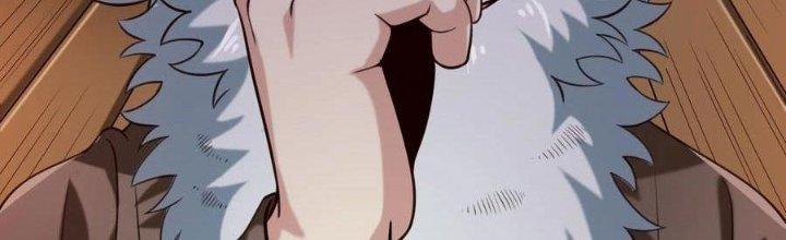 Lê Minh Chi Kiếm Chapter 68 - Trang 3