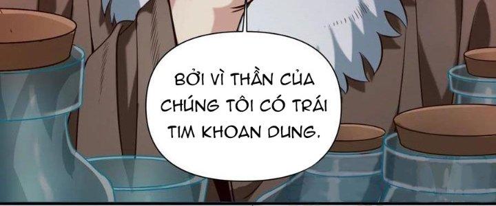 Lê Minh Chi Kiếm Chapter 68 - Trang 3