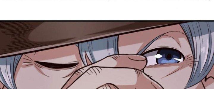 Lê Minh Chi Kiếm Chapter 68 - Trang 3