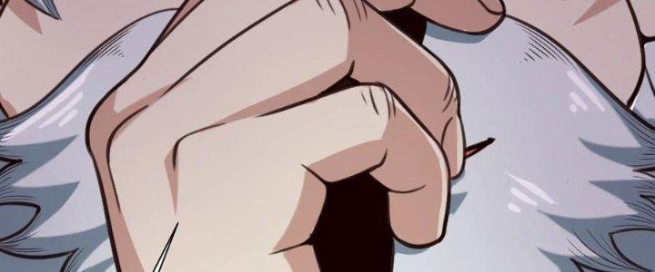 Lê Minh Chi Kiếm Chapter 68 - Trang 3