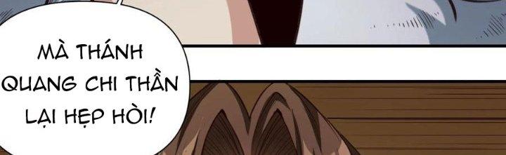 Lê Minh Chi Kiếm Chapter 68 - Trang 3