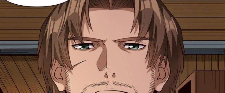 Lê Minh Chi Kiếm Chapter 68 - Trang 3