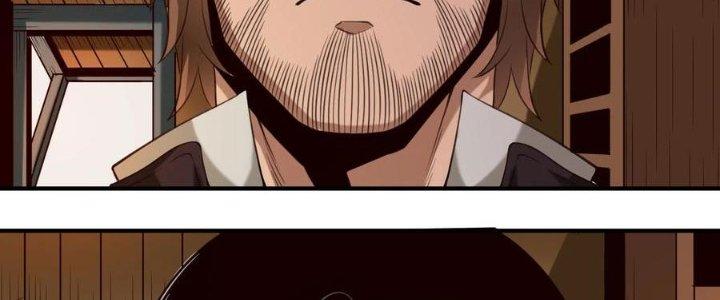 Lê Minh Chi Kiếm Chapter 68 - Trang 3