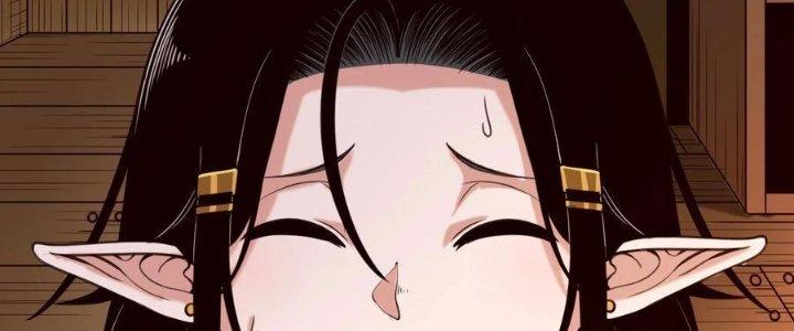 Lê Minh Chi Kiếm Chapter 68 - Trang 3
