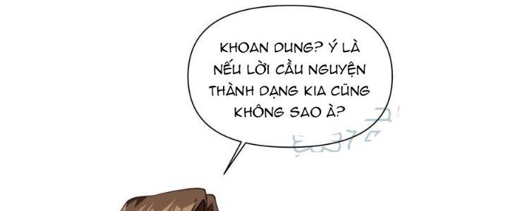 Lê Minh Chi Kiếm Chapter 68 - Trang 3