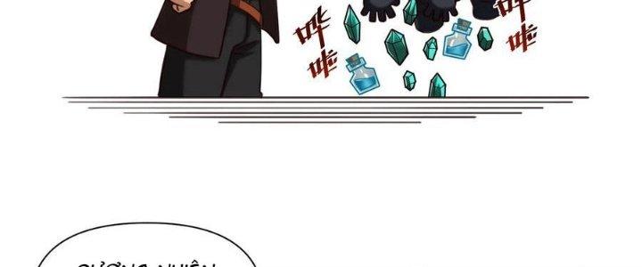 Lê Minh Chi Kiếm Chapter 68 - Trang 3