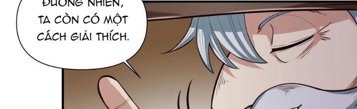 Lê Minh Chi Kiếm Chapter 68 - Trang 3