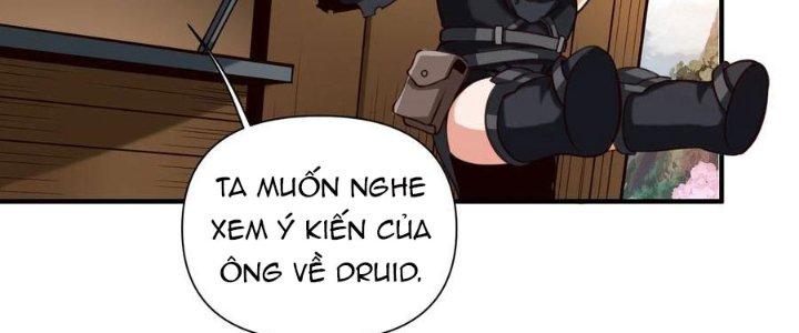 Lê Minh Chi Kiếm Chapter 68 - Trang 3