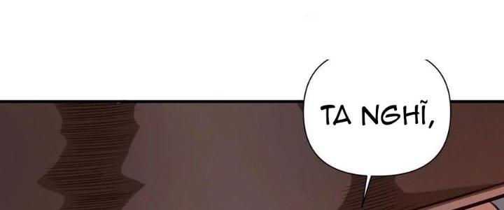 Lê Minh Chi Kiếm Chapter 68 - Trang 3