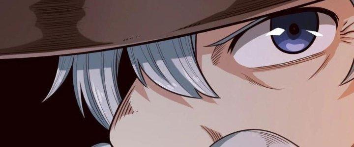 Lê Minh Chi Kiếm Chapter 68 - Trang 3