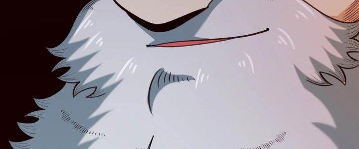 Lê Minh Chi Kiếm Chapter 68 - Trang 3