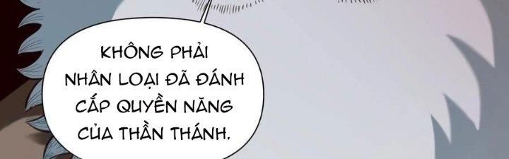 Lê Minh Chi Kiếm Chapter 68 - Trang 3