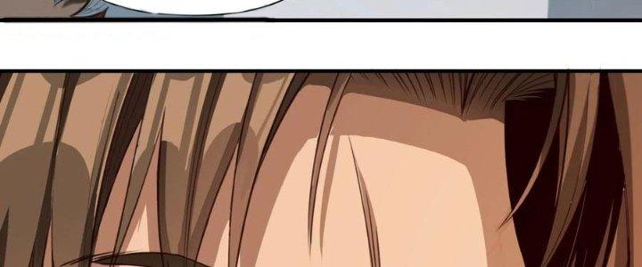 Lê Minh Chi Kiếm Chapter 68 - Trang 3