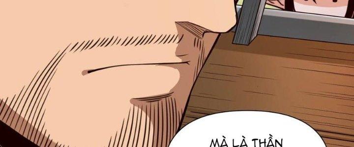 Lê Minh Chi Kiếm Chapter 68 - Trang 3