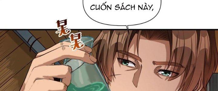 Lê Minh Chi Kiếm Chapter 68 - Trang 3