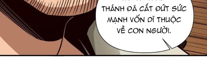 Lê Minh Chi Kiếm Chapter 68 - Trang 3