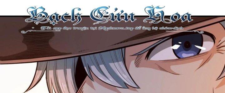 Lê Minh Chi Kiếm Chapter 68 - Trang 3