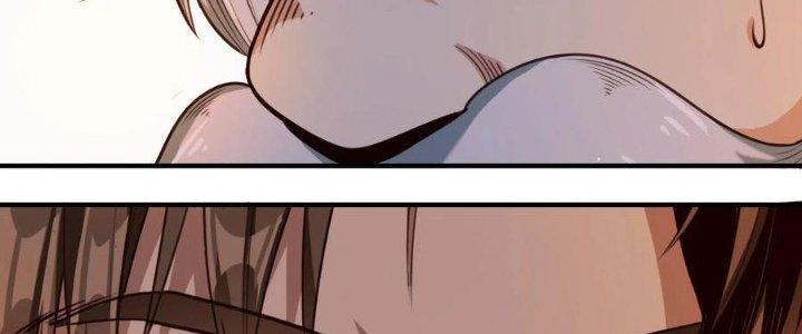 Lê Minh Chi Kiếm Chapter 68 - Trang 3