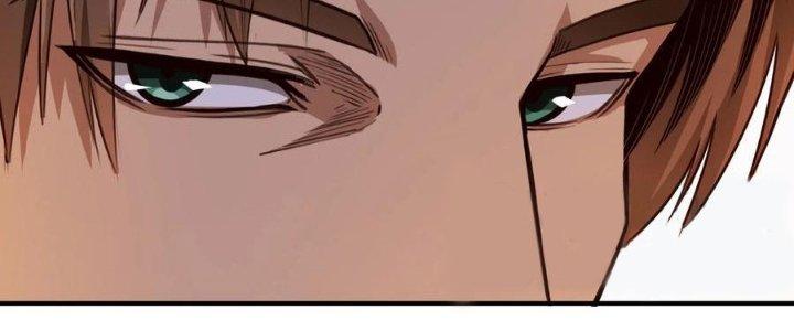 Lê Minh Chi Kiếm Chapter 68 - Trang 3
