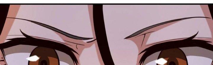 Lê Minh Chi Kiếm Chapter 68 - Trang 3