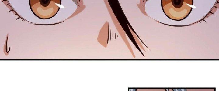 Lê Minh Chi Kiếm Chapter 68 - Trang 3