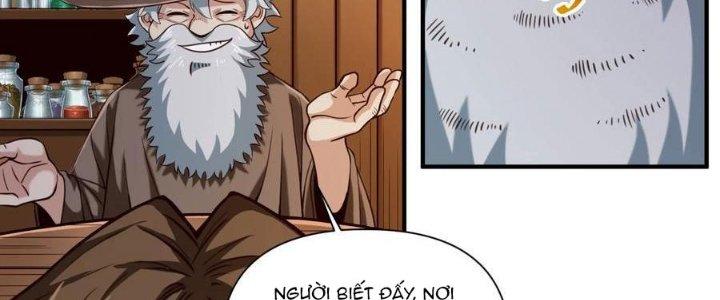 Lê Minh Chi Kiếm Chapter 68 - Trang 3