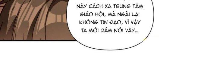 Lê Minh Chi Kiếm Chapter 68 - Trang 3