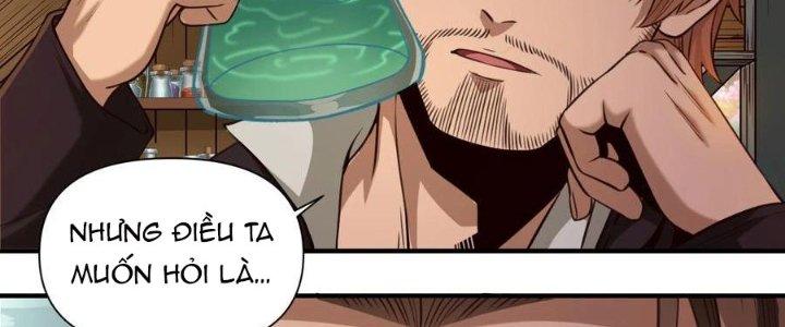Lê Minh Chi Kiếm Chapter 68 - Trang 3