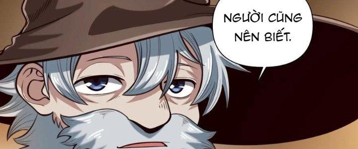 Lê Minh Chi Kiếm Chapter 68 - Trang 3