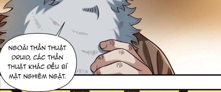 Lê Minh Chi Kiếm Chapter 68 - Trang 3