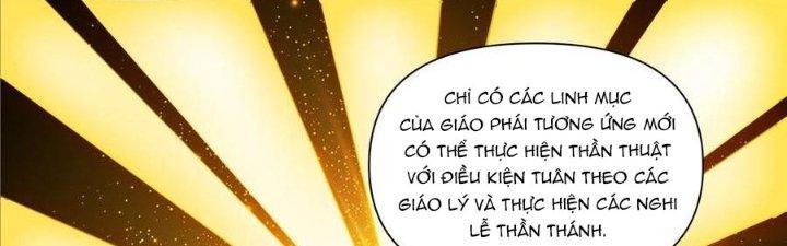 Lê Minh Chi Kiếm Chapter 68 - Trang 3