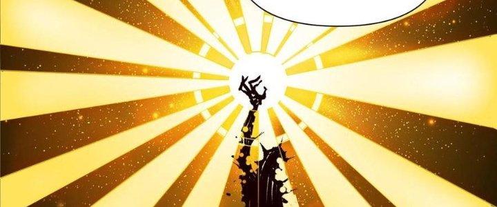 Lê Minh Chi Kiếm Chapter 68 - Trang 3