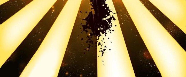 Lê Minh Chi Kiếm Chapter 68 - Trang 3