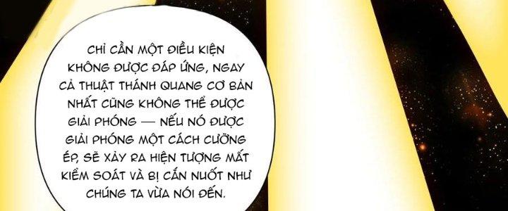Lê Minh Chi Kiếm Chapter 68 - Trang 3