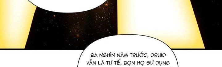 Lê Minh Chi Kiếm Chapter 68 - Trang 3