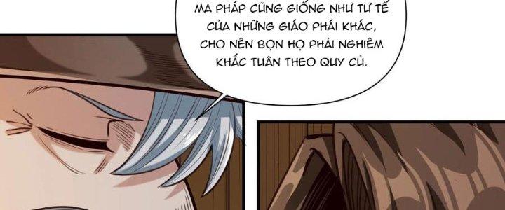 Lê Minh Chi Kiếm Chapter 68 - Trang 3